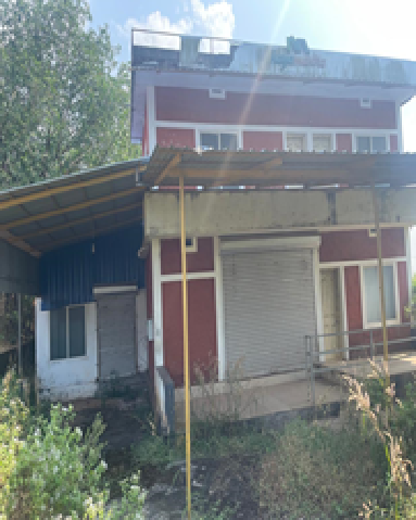 Messers Kayamantra, Kerala